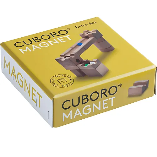 Magnet Extra Set 15