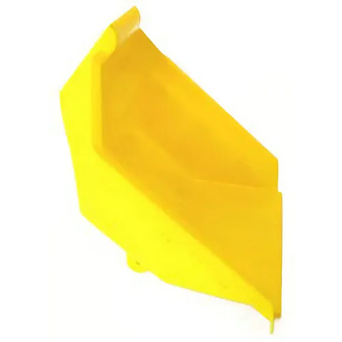 RollyToys Kippsch�ssel f�r Dumper