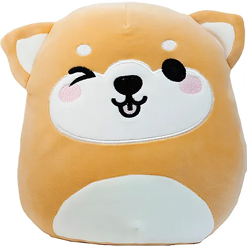 Hund 20cm