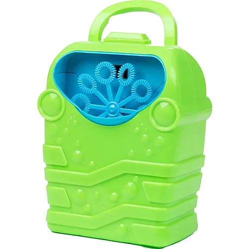 Toi-Toys Seifenblasenmaschine