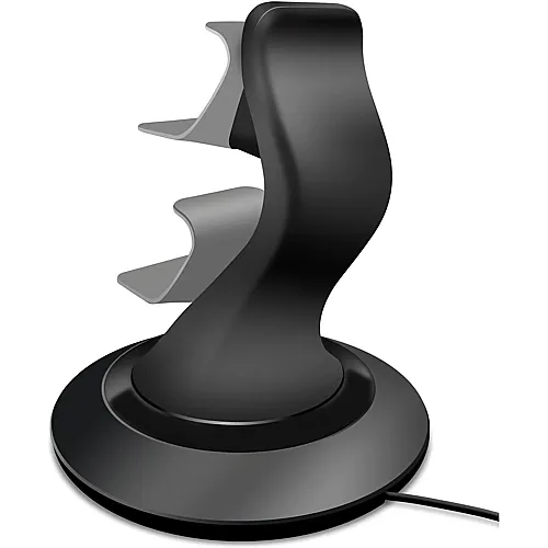 GAME Speedlink Twindock Charging System
