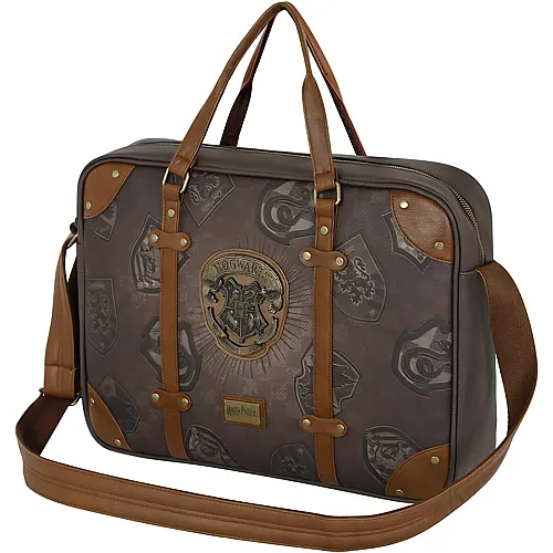 Pride Laptop Tasche