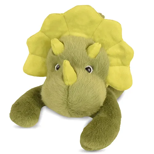 Dino magnetisch - 30 cm