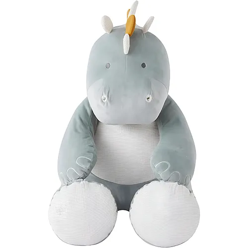 Noukie's Stegi der Dino - 25 cm