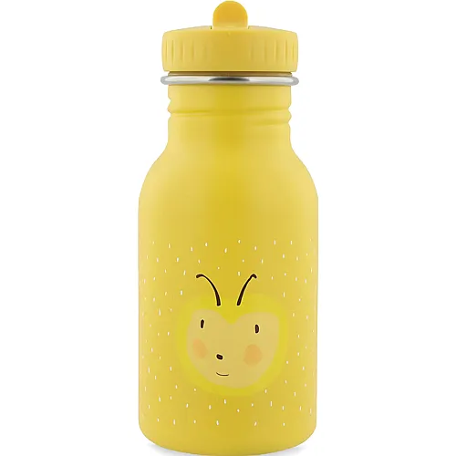 Trixie Mrs. Biene Trinkflasche - 350 ml