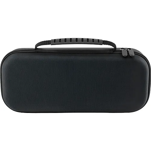 Protection Case PS Portal Remote-Player PS5 - black