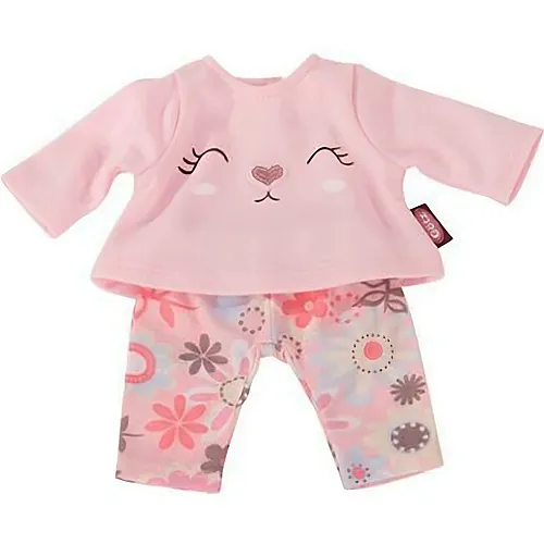 G�tz Kombination Baby Sommerhase S - 30 - 33 cm