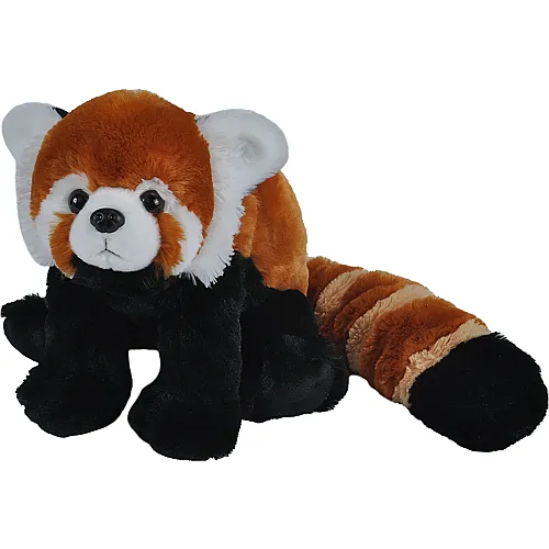Roter Panda - 30 cm