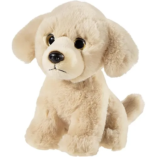 Golden Retriever 22cm