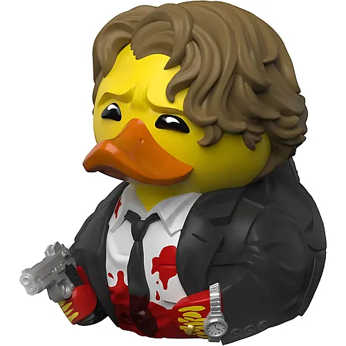 Numskull Games TUBBZ: Reservoir Dogs - Mr. Orange