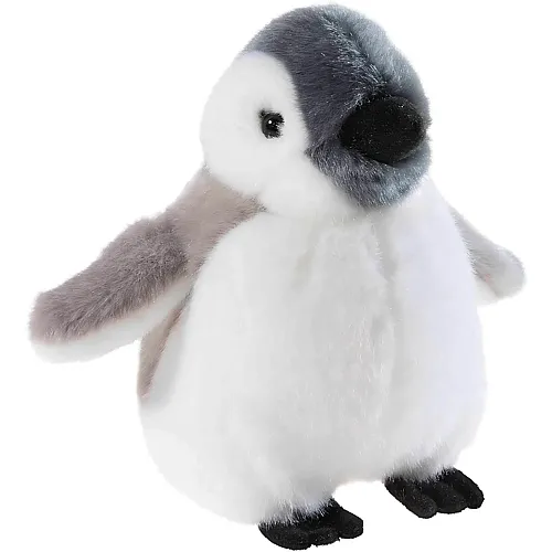 Baby Pinguin 15cm