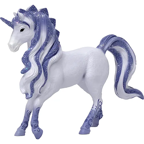 Schleich Bayala Einhorn Hengst