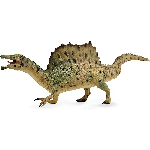 CollectA Prehistoric World Spinosaurus Deluxe (1:40)