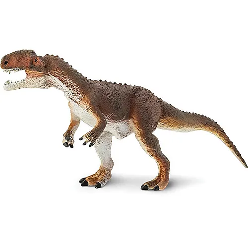 Safari Ltd. Prehistoric World Monolophosaurus