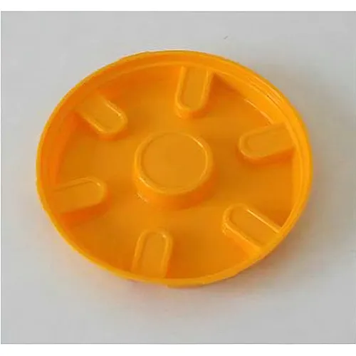 RollyToys Radblende