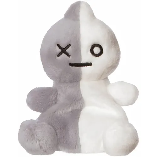 Aurora BT21 VAN Palm Pal 13cm ca. 13cm Pl�schfigur