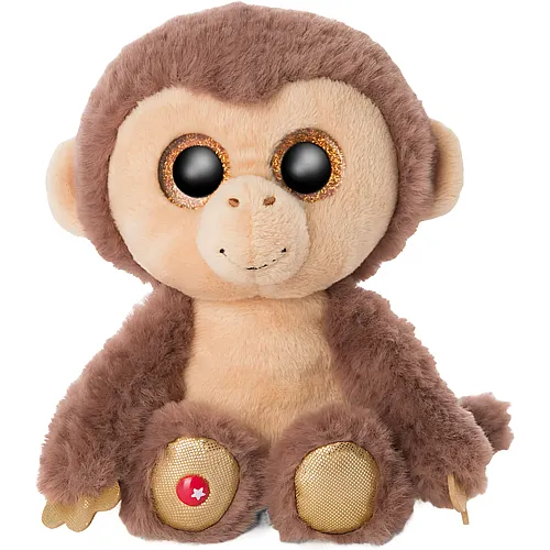 Affe Hobson - 15 cm