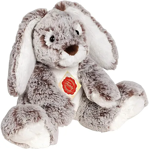 Teddy-Hermann Schlenkerhase - 21 cm