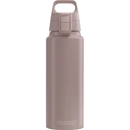 Sigg Trinkflasche WMB ONE Dusk 1.0L