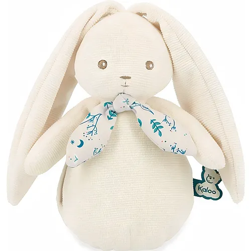 Kaloo Nachtlicht Hase