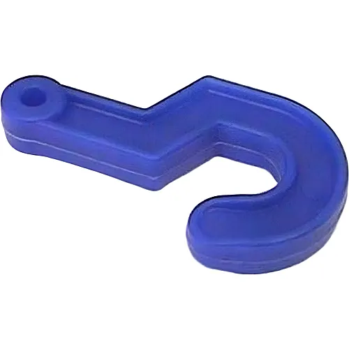 RollyToys Haken