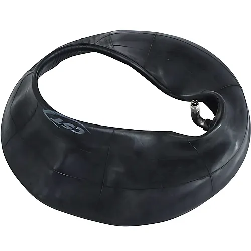 RollyToys Schlauch f�r Luftbereifung 5'' 95x260