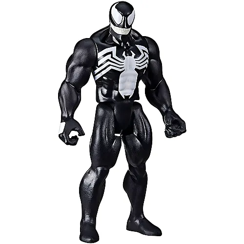 Hasbro Marvel Legends Venom (9,5cm)
