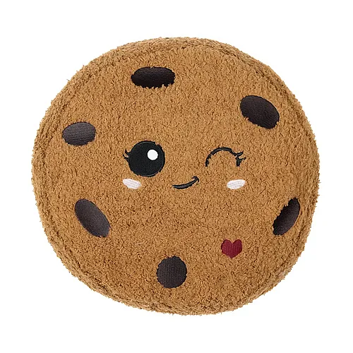 Sombo Kawaii Pl�sch Cookie H27cm