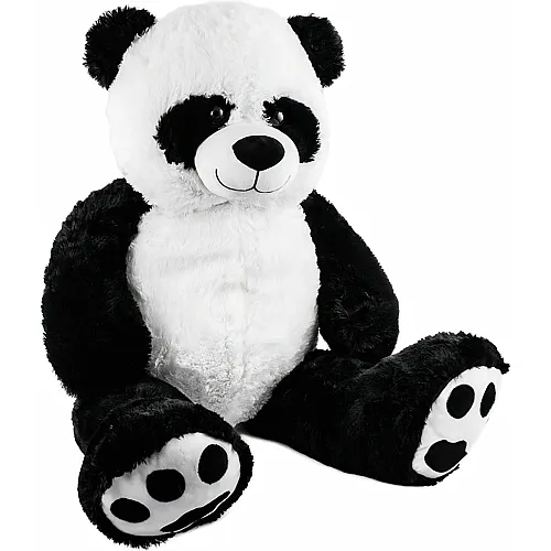 Brubaker Panda - 100 cm