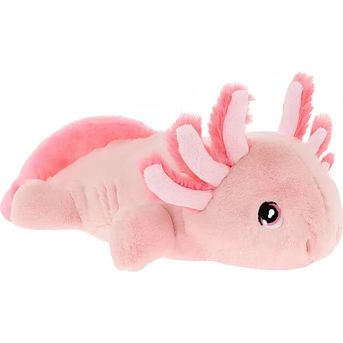 Axolotl 25cm