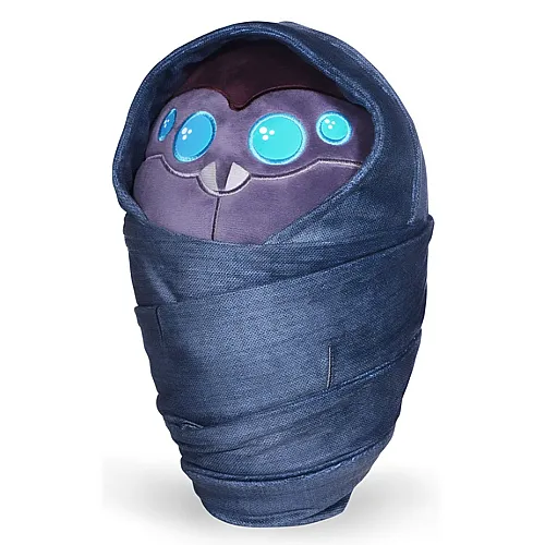 Numskull Games Destiny: Cucciolo Caduto - Peluche