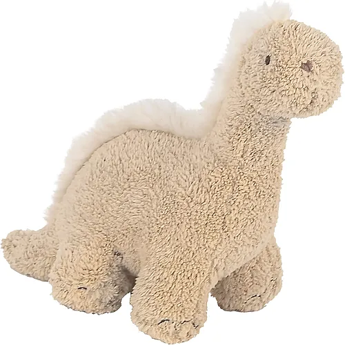Dino Dingo - 20 cm