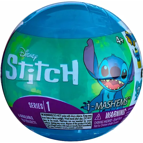 Stitch Gravity