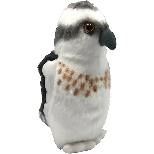 Wild Republic Birds Fischadler mit Vogelrufen - 13 cm