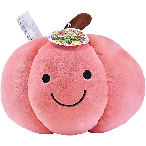 Kögler Squishy Pumpkin - 20 cm