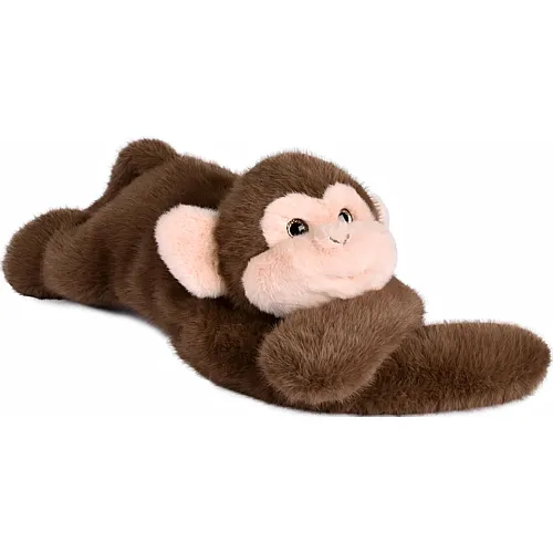 Doudou et Compagnie Affe - 50 cm