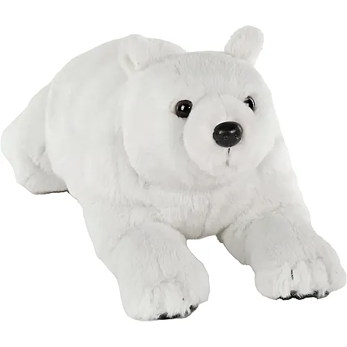 Earthkins Eisb�r 38cm
