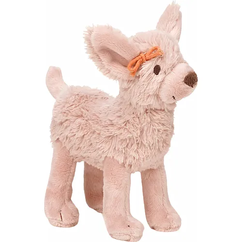 Happy Horse Hund Dana - 15 cm