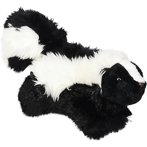 Wild Republic Wilderness Stinktier - 20 cm