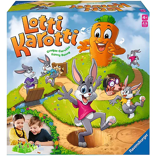 Jeu Poppel Paule - Durée 20 Min - Pour 2 à 4 Joueurs - À Partir De 4 Ans - Jeu De Société Amusant Et Dégoûtant !