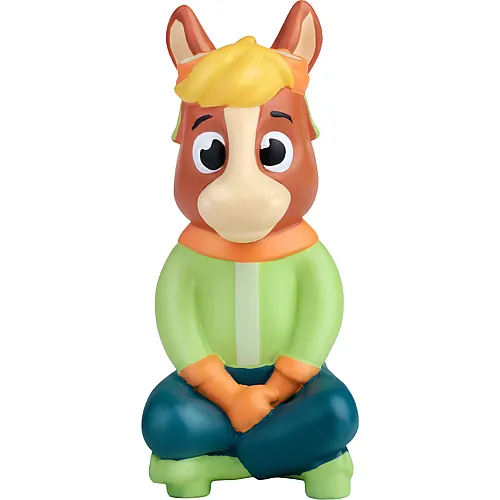 Edurino Figur Alex