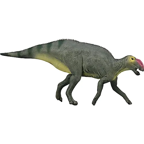 CollectA Prehistoric World Hadrosaurus