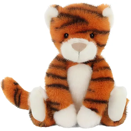 Tiger - 20 cm