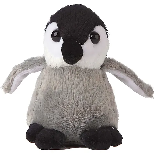 Living Nature Smols Pinguin-Kken (15cm)