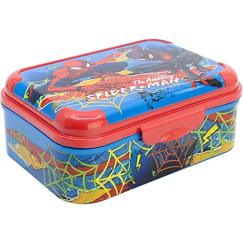 Lunchbox
