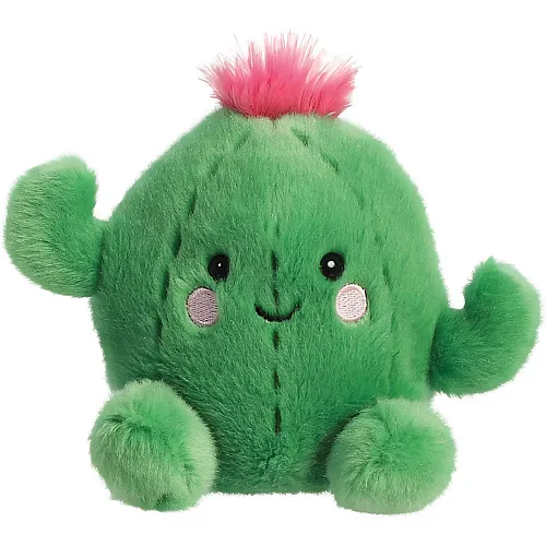 Prickles der Kaktus 13cm
