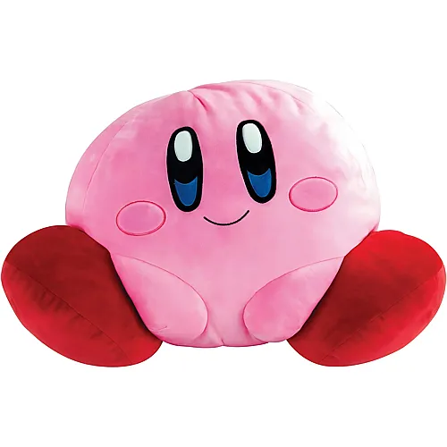 Kirby 38cm