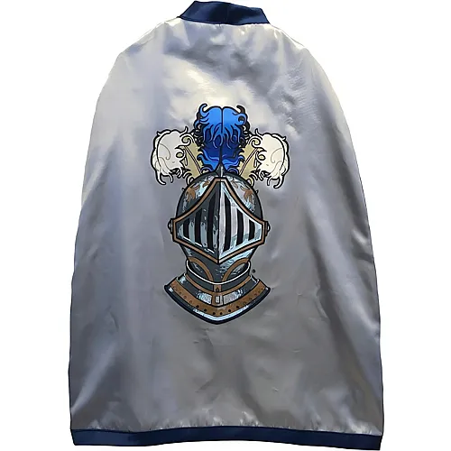 Liontouch Umhang Mysterios Knight