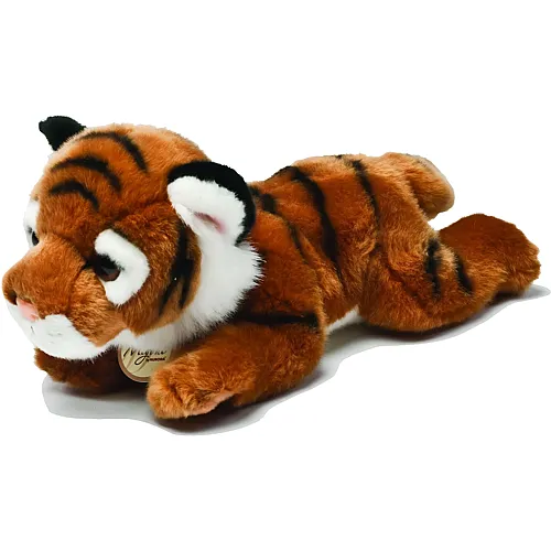 Aurora MiYoni Bengalischer Tiger - 21 cm