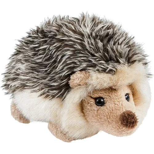 Teddys Rothenburg Igel - 12 cm
